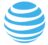 TTTMobile